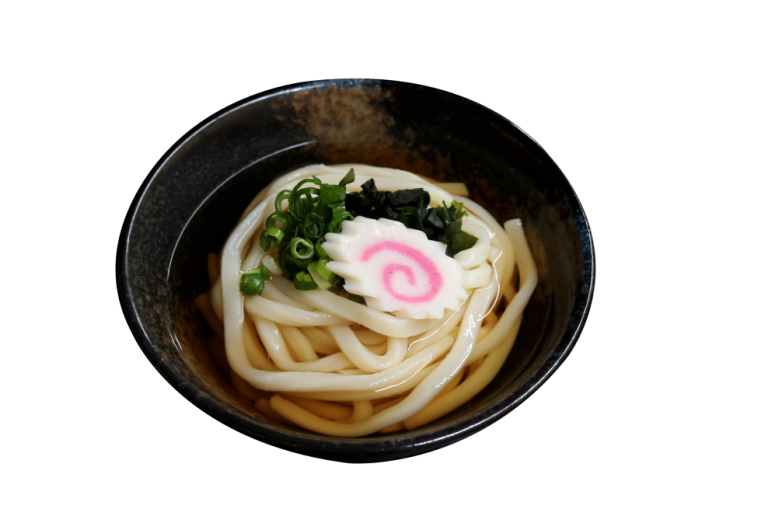 saimin-udon-nutrition-japanese-noodles-and-skins-nanka-seimen