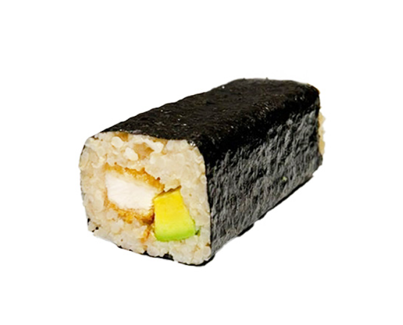 black-rice-salmon-avo