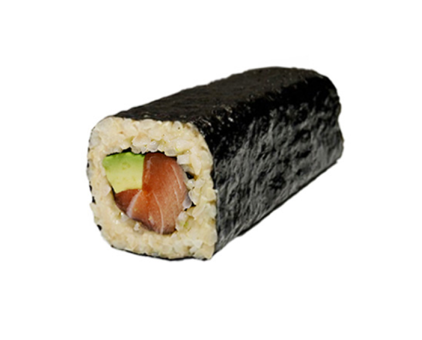black-rice-salmon-avo