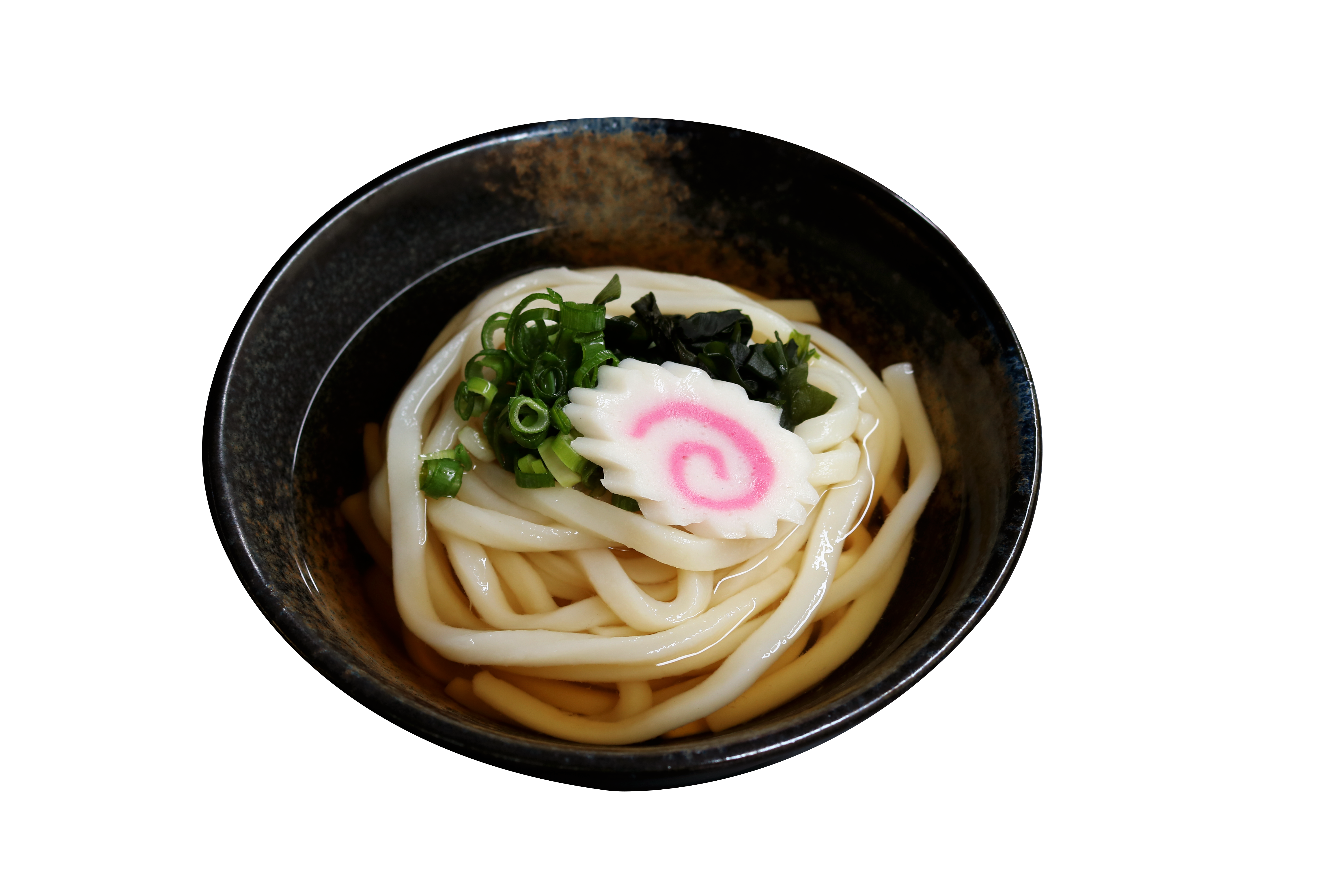 plain-udon