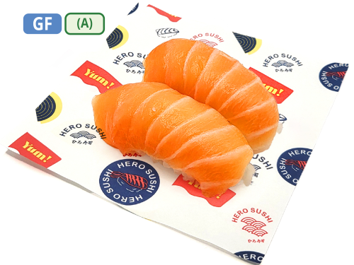 Salmon