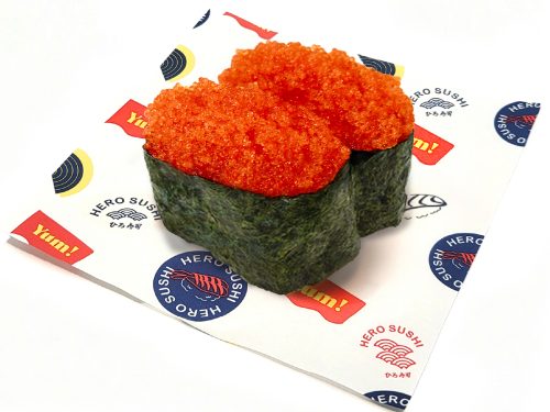 Tobiko