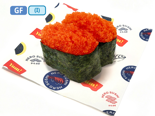 Tobiko