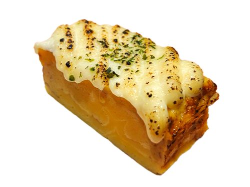 Tamagoyaki